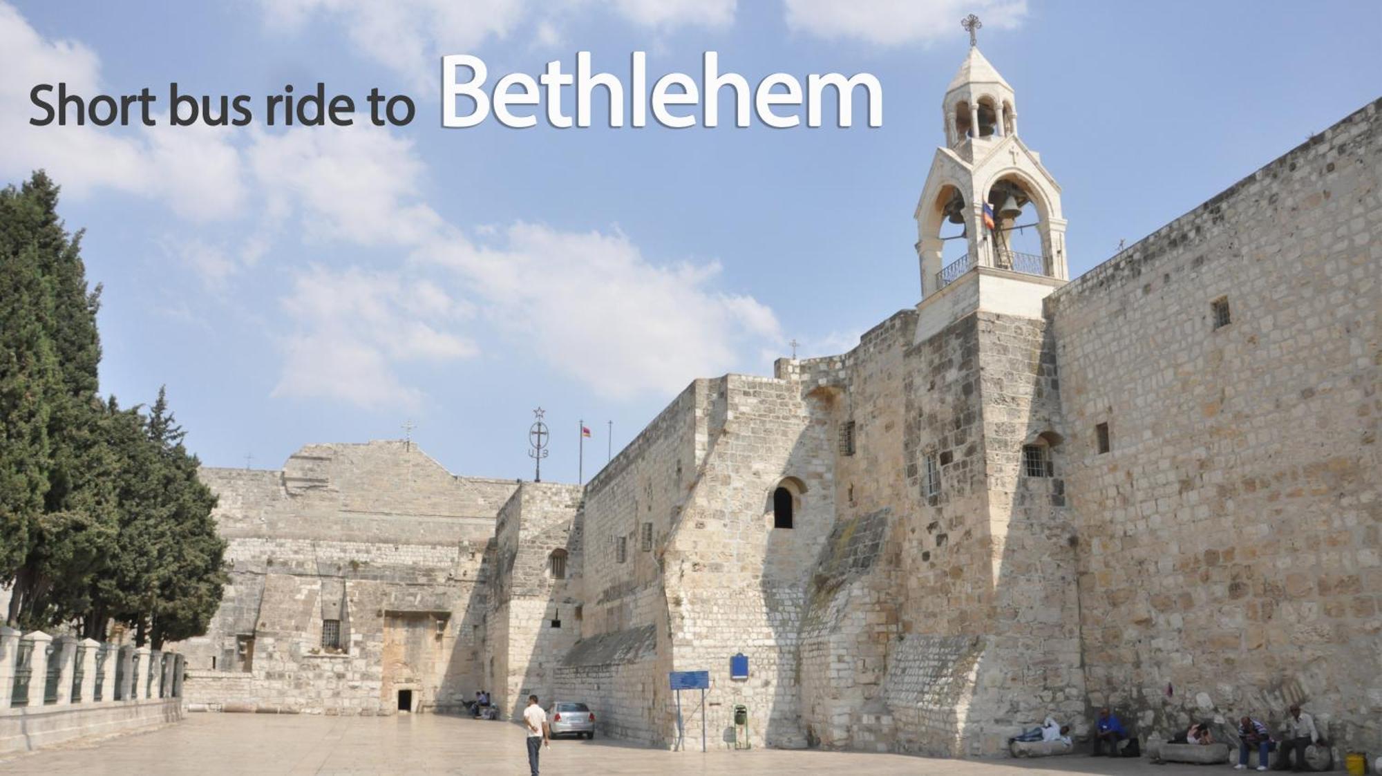 Hotel The Little House In Bakah Jerusalem Exterior foto